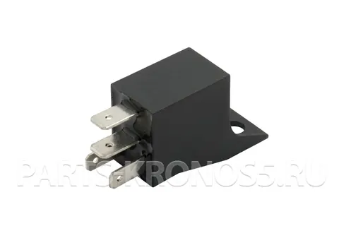 Датчик радиатора для двигателей Mitsubishi MVS3L2/Sonalika 3105EL/Sonalika 4100FL-0